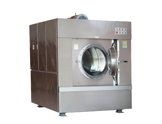 工業(yè)折疊機