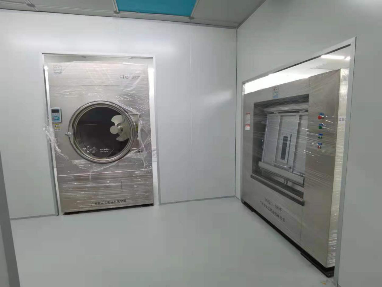 廈門密比科技有限公司