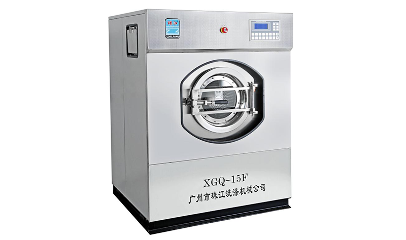 工業(yè)洗衣機(jī)價(jià)格價(jià)格，節(jié)能工業(yè)洗衣機(jī)定制案例
